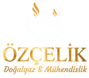 Aydın Özçelik Doğalgaz Mühendislik – 05443645534 – Efeler / Aydın