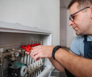 Aydın Doğalgaz Tesisatı: Konfor, Güvenlik ve Tasarrufun Yeni Adresi