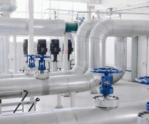 Aydın Isıtma Sistemleri: Konfor, Tasarruf ve Güvenliğin Yeni Standardı
